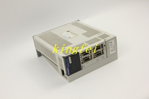 JUKI PN 40026788 FX1R YA 드라이버 MR-J2S-100B-PY096 JUKI FX1R 기계 액세서리