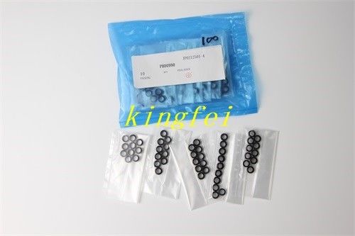 주문 FUJI PH00990 NXT 헤드 시일링 링 재고 빠른 배송 온라인 제조