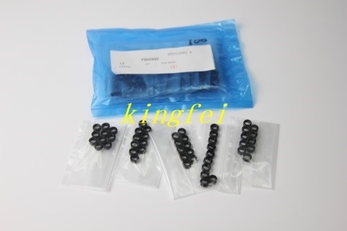FUJI PH00990 NXT 헤드 시일링 링 재고 빠른 배송