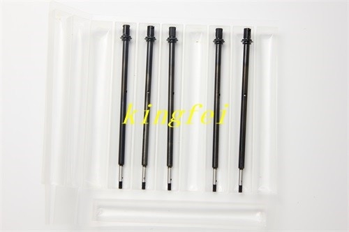 FUJI PM07RX7 NXT V12 노즐 샤프트 2AGKHA003501 재고 빠른 배송