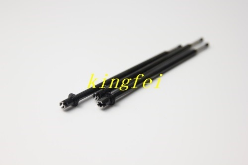 FUJI PM07RX7 NXT V12 노즐 샤프트 2AGKHA003501 재고 빠른 배송