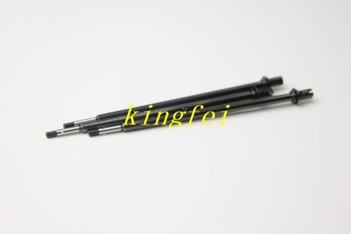 FUJI PM07RX7 NXT V12 노즐 샤프트 2AGKHA003501 재고 빠른 배송