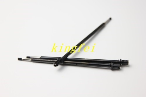 FUJI PM07RX7 NXT V12 노즐 샤프트 2AGKHA003501 재고 빠른 배송