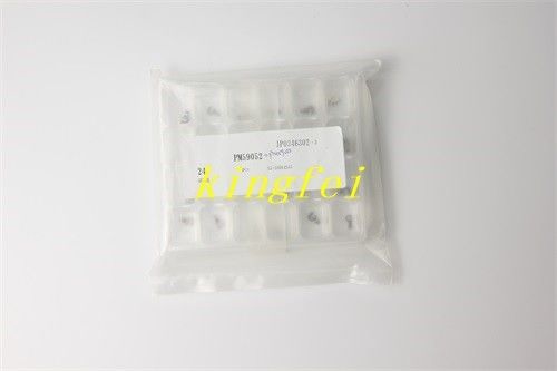 주문 FUJI PM59052 NXT V12 기계 밸브 막대기 온라인 제품