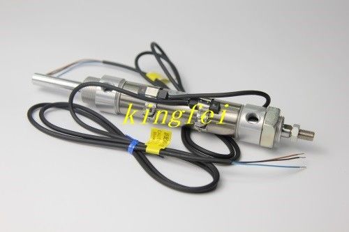 주문 FUJI S2085H CP6 둥근 실린더 원본 신품 재고 빠른 배송 온라인 제품