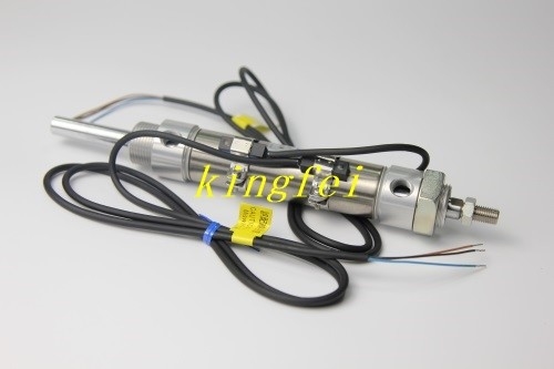 FUJI S2085H CP6 둥근 실린더 원본 신품 재고 빠른 배송