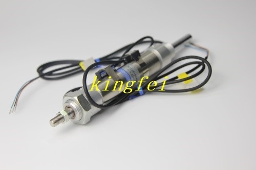 FUJI S2085H CP6 둥근 실린더 원본 신품 재고 빠른 배송