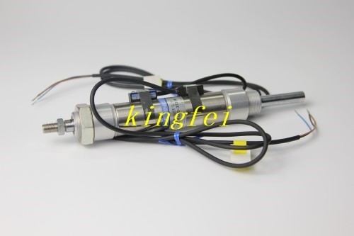FUJI S2085H CP6 둥근 실린더 원본 신품 재고 빠른 배송