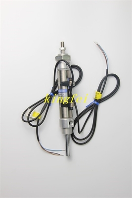 FUJI S2085H CP6 둥근 실린더 원본 신품 재고 빠른 배송