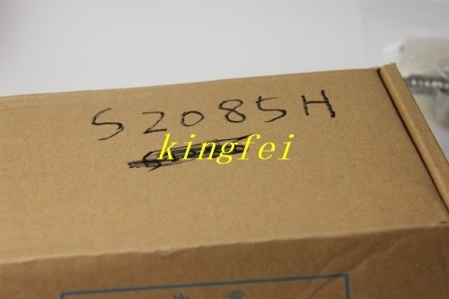 FUJI S2085H CP6 둥근 실린더 원본 신품 재고 빠른 배송