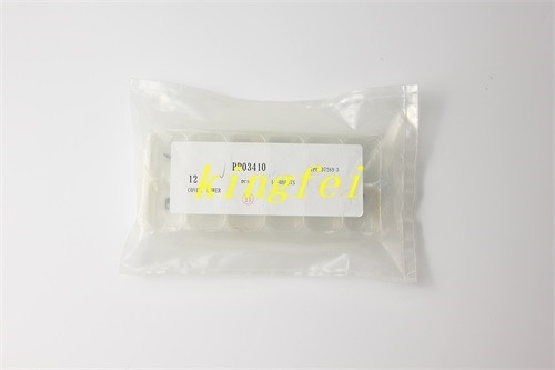 FUJI PP03410 NXT V12 헤드 잠금 덮개 LOWER COVER