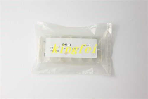 주문 FUJI PP03410 NXT V12 헤드 잠금 덮개 LOWER COVER 온라인 제품