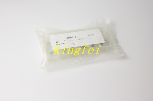FUJI PP03410 NXT V12 헤드 잠금 덮개 LOWER COVER