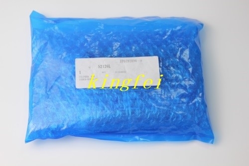 FUJI S2126L XP242 실린더 재구매 빠른 배송