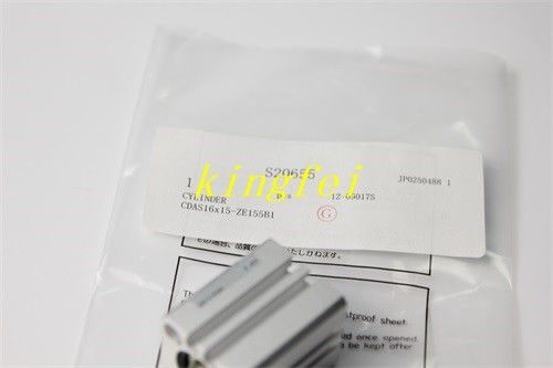 주문 FUJI S20655 CP6 CYLINDER CDAS 16X15 소형 실린더 온라인 제품