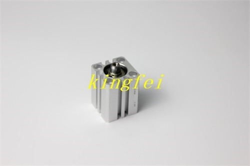 FUJI S20655 CP6 CYLINDER CDAS 16X15 소형 실린더