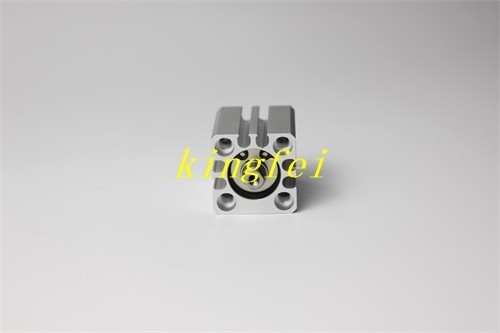 FUJI S20655 CP6 CYLINDER CDAS 16X15 소형 실린더