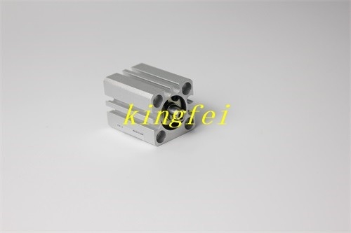 FUJI S20655 CP6 CYLINDER CDAS 16X15 소형 실린더