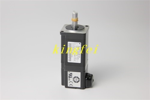 FUJI SAM6821 SGMAS-C2A-FJ22 XPF R축 모터 재고 빠른 배송