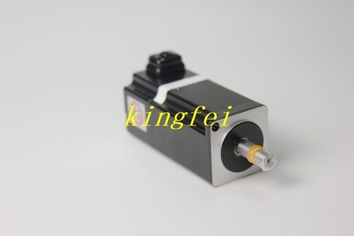 FUJI SAM6821 SGMAS-C2A-FJ22 XPF R축 모터 재고 빠른 배송