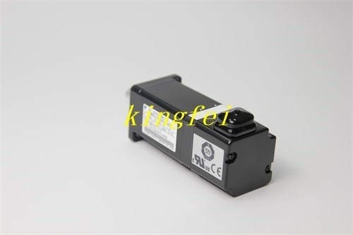 FUJI SAM6821 SGMAS-C2A-FJ22 XPF R축 모터 재고 빠른 배송