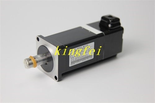 FUJI SGMAS-C2A-FJ31 XPF SSAM687 모터 재고 빠른 배송