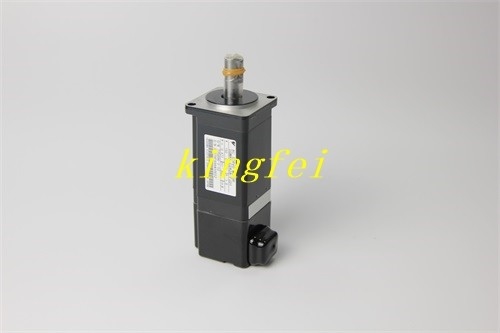 FUJI SGMAS-C2A-FJ31 XPF SSAM687 모터 재고 빠른 배송
