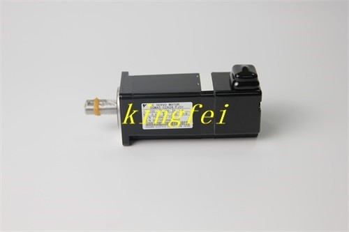 FUJI SGMAS-C2A-FJ31 XPF SSAM687 모터 재고 빠른 배송