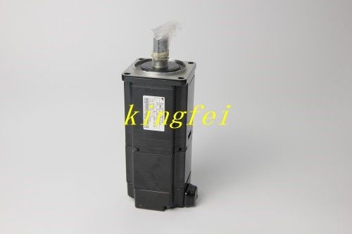 주문 FUJI SGMAS-04A2A-FJ22 AC SERVO MOTOR SERIES 재고에 빠른 배달 온라인 제품