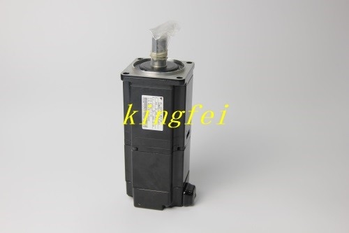 FUJI SGMAS-04A2A-FJ22 AC SERVO MOTOR SERIES 재고에 빠른 배달