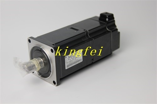 FUJI SGMAS-04A2A-FJ22 AC SERVO MOTOR SERIES 재고에 빠른 배달
