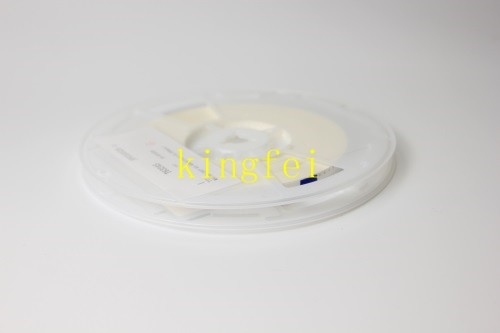 FUJI T63245 NXT CPK TEST PAM PARTS 오리지널 신제품 재고 빠른 배송