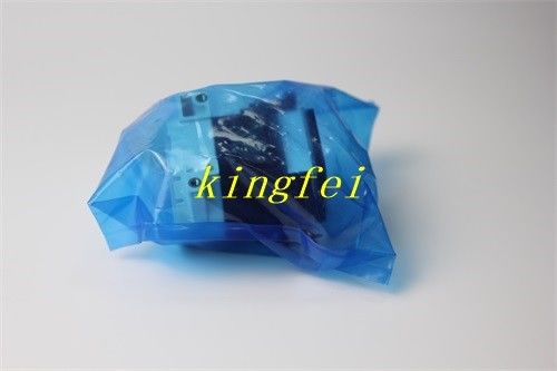 주문 FUJI UG00400 NXT 신규 후지 라이트스 램프 원본 신품 재고 빠른 배송 온라인 제조