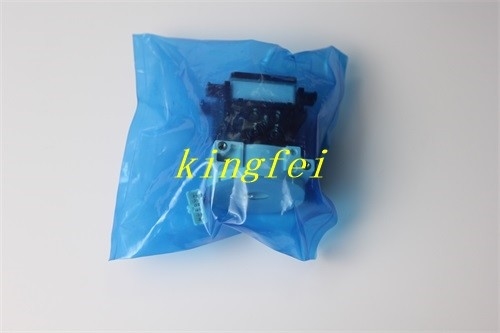 FUJI UG00400 NXT 신규 후지 라이트스 램프 원본 신품 재고 빠른 배송