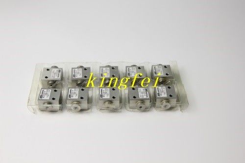 주문 FUJI WPH1182 CP6 진공 밸브 원품 신품 재고 빠른 배송 온라인 제품