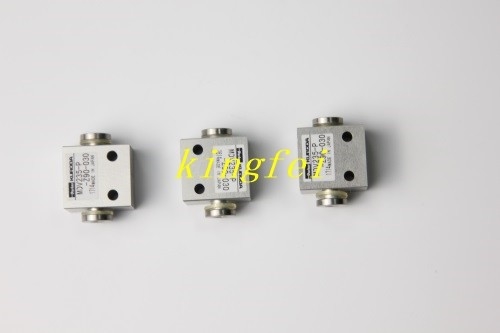 FUJI WPH1182 CP6 진공 밸브 원품 신품 재고 빠른 배송