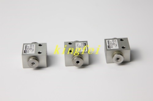 FUJI WPH1182 CP6 진공 밸브 원품 신품 재고 빠른 배송