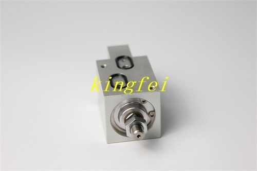 FUJI WPA5152 CP6 사각형 실린더 SPCHA7-25-12-Z3-B 재고 빠른 배송