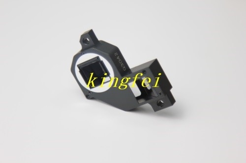 FUJI XB03215 NXT V12 헤드 플라잉 카메라 프리즘 재고 빠른 배송