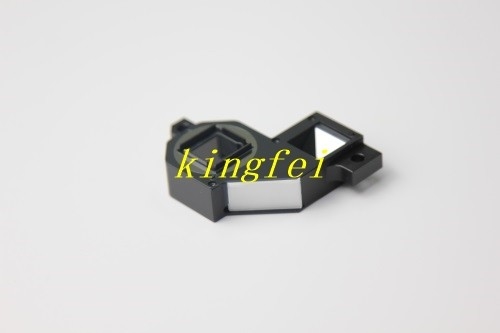 FUJI XB03215 NXT V12 헤드 플라잉 카메라 프리즘 재고 빠른 배송