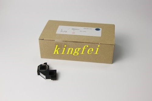 FUJI XB03215 NXT V12 헤드 플라잉 카메라 프리즘 재고 빠른 배송