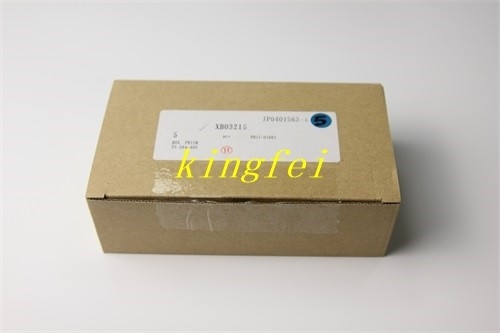FUJI XB03215 NXT V12 헤드 플라잉 카메라 프리즘 재고 빠른 배송