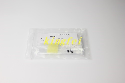 FUJI XH00800 NXT H12 헤드 V12 필터 면화 재고 빠른 배송