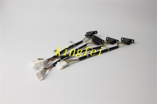 FUJI XH01080 NXT 전원 코드 오리지널 신품 재고 빠른 배송