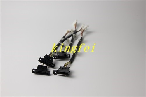 FUJI XH01080 NXT 전원 코드 오리지널 신품 재고 빠른 배송
