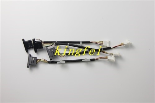 FUJI XH01080 NXT 전원 코드 오리지널 신품 재고 빠른 배송