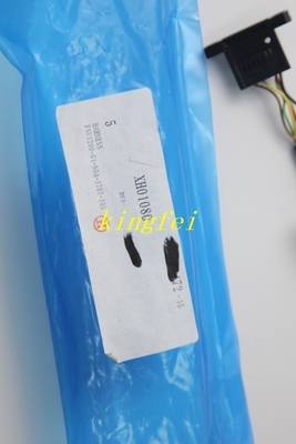FUJI XH01080 NXT 전원 코드 오리지널 신품 재고 빠른 배송