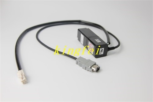 FUJI XM00158 NXT XS Axis 모터 원품 신품 재고 빠른 배송