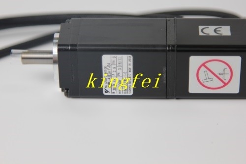 FUJI XM00158 NXT XS Axis 모터 원품 신품 재고 빠른 배송