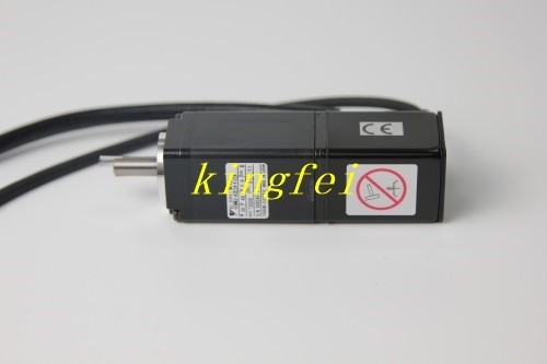 FUJI XM00158 NXT XS Axis 모터 원품 신품 재고 빠른 배송